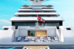 Emerald Kaia Gallery Image